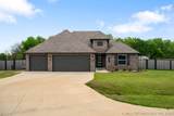 32302 67th Place - Photo 1