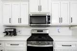 32302 67th Place - Photo 10