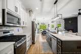 32302 67th Place - Photo 11