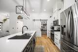 32302 67th Place - Photo 12