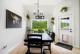32302 67th Place - Photo 15