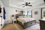 32302 67th Place - Photo 16