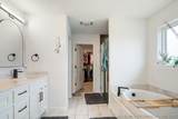 32302 67th Place - Photo 18