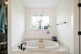 32302 67th Place - Photo 19