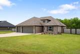 32302 67th Place - Photo 2