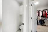 32302 67th Place - Photo 22