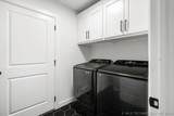 32302 67th Place - Photo 24