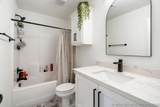 32302 67th Place - Photo 25