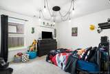 32302 67th Place - Photo 26