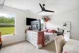 32302 67th Place - Photo 27