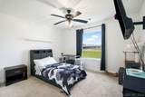 32302 67th Place - Photo 28