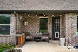 32302 67th Place - Photo 29