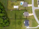 32302 67th Place - Photo 35