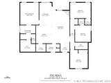 32302 67th Place - Photo 38