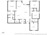 32302 67th Place - Photo 39