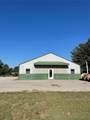 905 Sadler - Photo 1