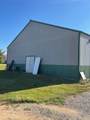 905 Sadler - Photo 4