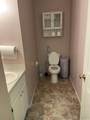 905 Sadler - Photo 5