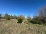 0 Leavenworth Trail - Photo 2