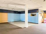 104 Graham Avenue - Photo 10