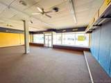 104 Graham Avenue - Photo 11
