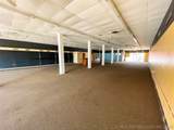 104 Graham Avenue - Photo 12