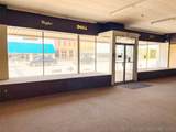 104 Graham Avenue - Photo 13