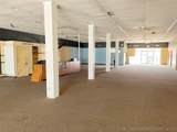 104 Graham Avenue - Photo 15
