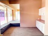 104 Graham Avenue - Photo 17