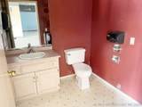 104 Graham Avenue - Photo 18