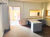 104 Graham Avenue - Photo 19