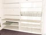 104 Graham Avenue - Photo 21