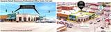 104 Graham Avenue - Photo 3