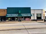 104 Graham Avenue - Photo 6