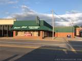 104 Graham Avenue - Photo 7