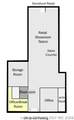 104 Graham Avenue - Photo 8