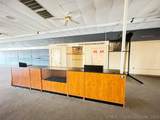 104 Graham Avenue - Photo 9