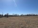 5289 40th Street - Photo 2