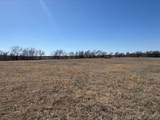 5289 40th Street - Photo 3