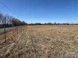 5289 40th Street - Photo 4