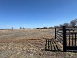 5289 40th Street - Photo 6