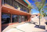 224 Main Street - Photo 1