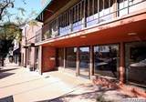 224 Main Street - Photo 2