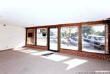 224 Main Street - Photo 4