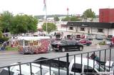 224 Main Street - Photo 5