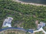 12700 Lakeview Road - Photo 10