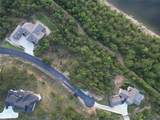 12700 Lakeview Road - Photo 11