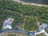 12700 Lakeview Road - Photo 2