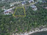 12700 Lakeview Road - Photo 3