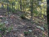 12700 Lakeview Road - Photo 5